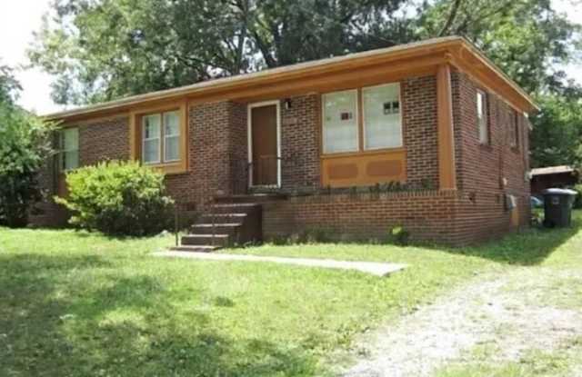 1507 Woodbriar Avenue photos photos