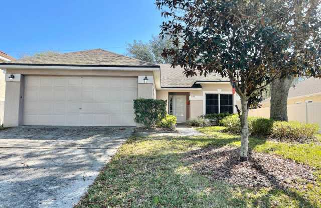 Awesome Ocoee Home for rent photos photos