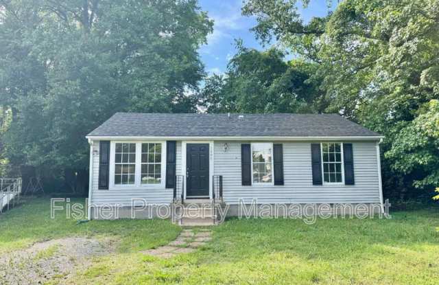 3908 Hopkins Court photos photos