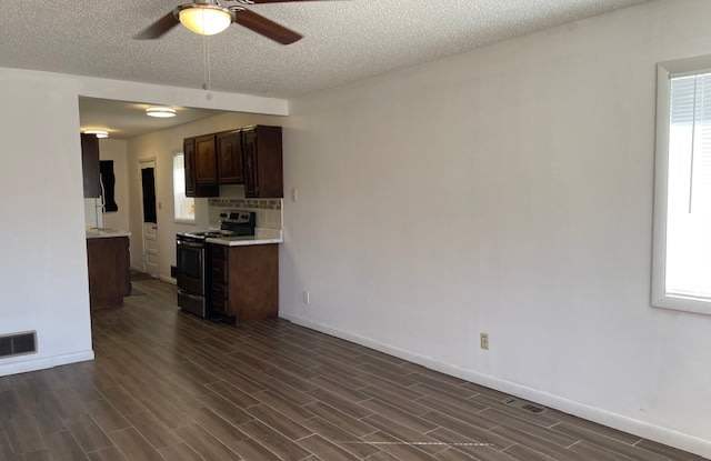 730 Arapahoe Street - A - 730 Arapahoe Street, Thermopolis, WY 82443