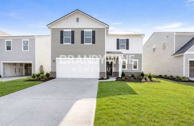 56 Otway Loop photos photos