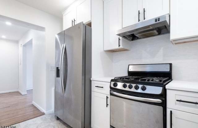 59-61 Brighton Avenue U20 photos photos