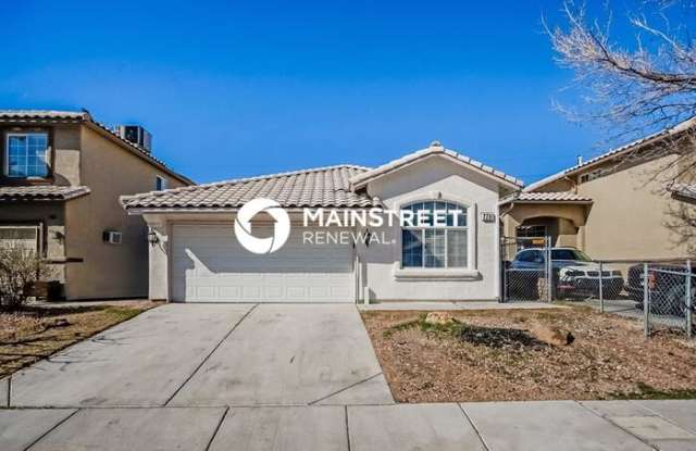 2291 Blackberry Valley Way Gallery 1