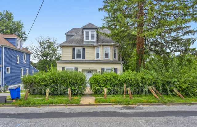 1 Maple Avenue photos photos