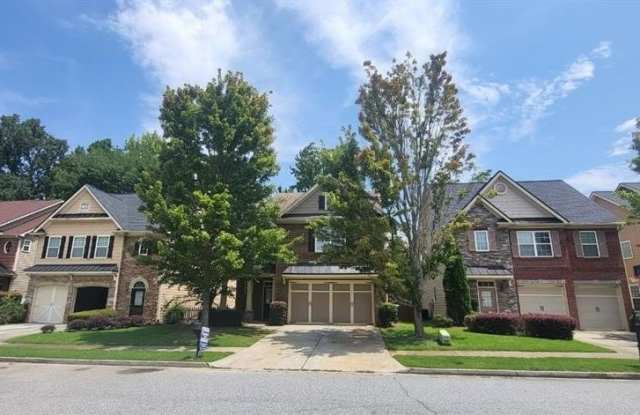 1649 Sentinel View Drive Gallery 2