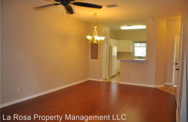 10931 Winter Crest Dr Gallery 2