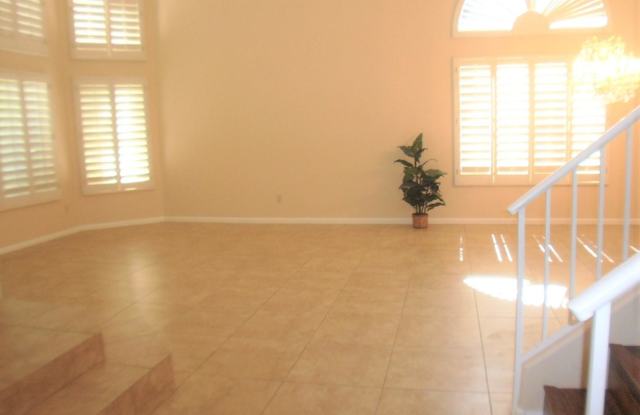 9160 E CAMINO DEL SANTO -- Gallery 3
