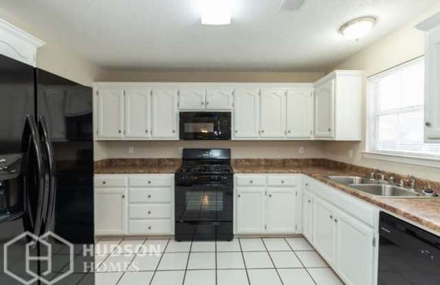 7812 Springwood Road Northwest Gallery 3