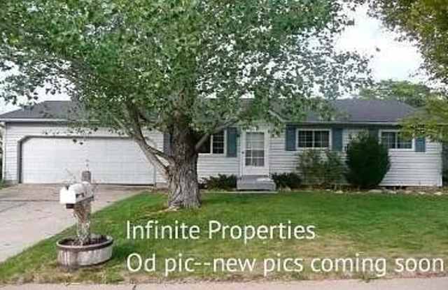 18691 E. Brown Place photos photos