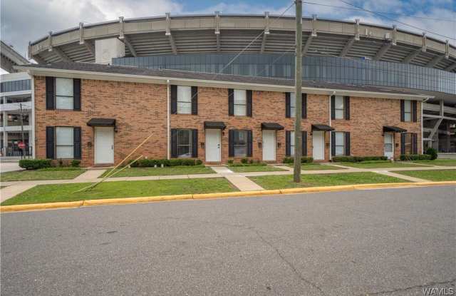 803 11th Avenue unit: 2 photos photos