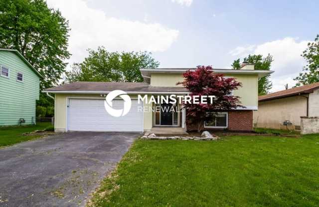 1848 Tamarack Circle North Gallery 2