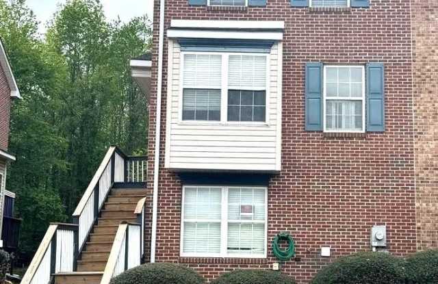 240 MIKE Drive Gallery 2