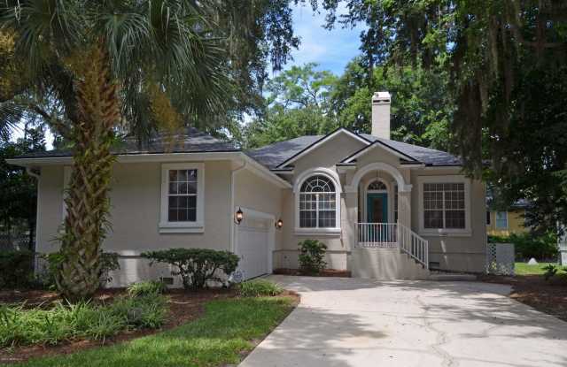 499 CROSSWIND DR - 499 Crosswind Drive, Fernandina Beach, FL 32034 499 CROSSWIND DR - 499 Crosswind Drive, Fernandina Beach, FL 32034