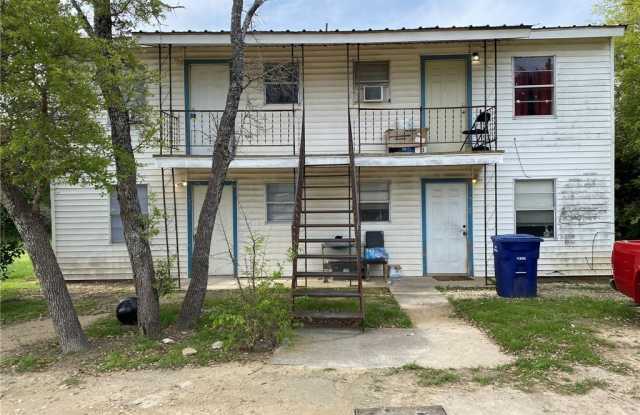 471 Lutheran Church Road unit: 473 photos photos