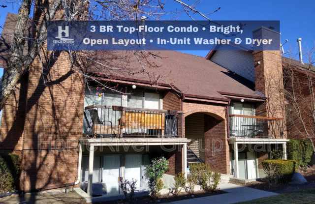 1182 Cottonwood Hills Dr photos photos