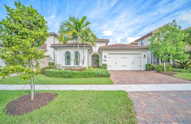 1291 SW 113th Way photos photos