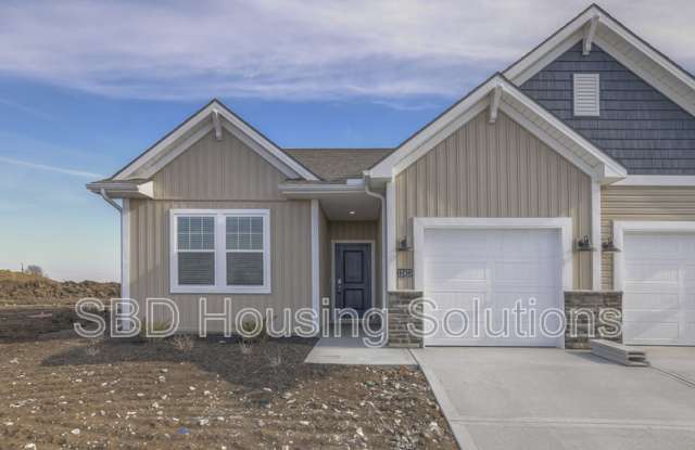 12411 S Parkwood Ln photos photos