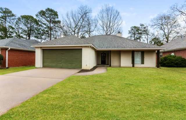 144 Chestnut Drive photos photos