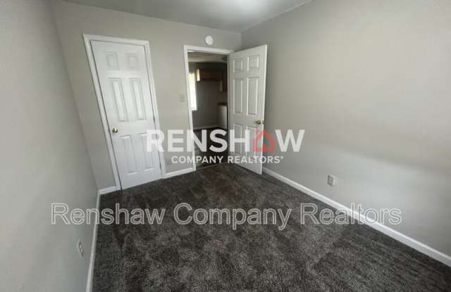65 Gus Pope Rd photos photos