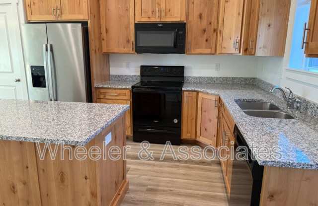 312 E 38th Street - 312 38th Street, South Ogden, UT 84405