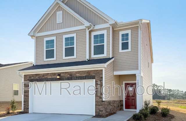 5827 Millstone Way photos photos 5827 Millstone Way photos photos