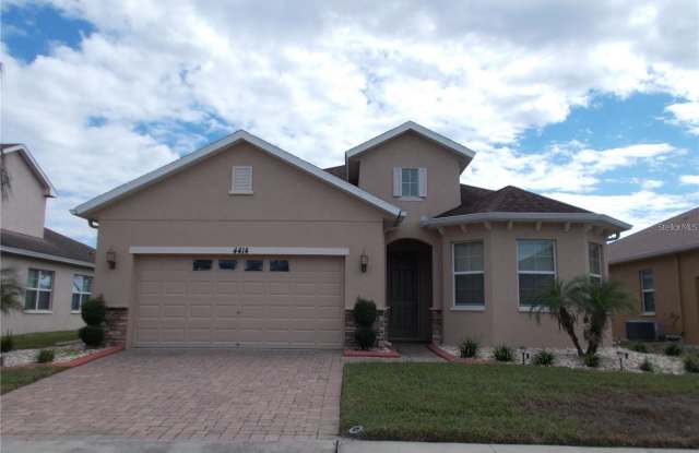 4414 BISCAYNE BREEZE WAY photos photos