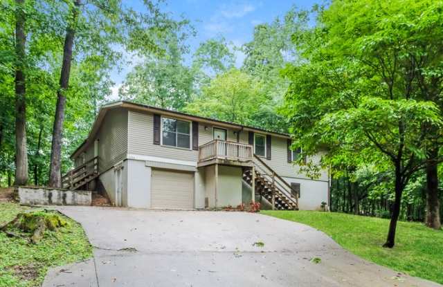 156 Cranbrook Drive photos photos