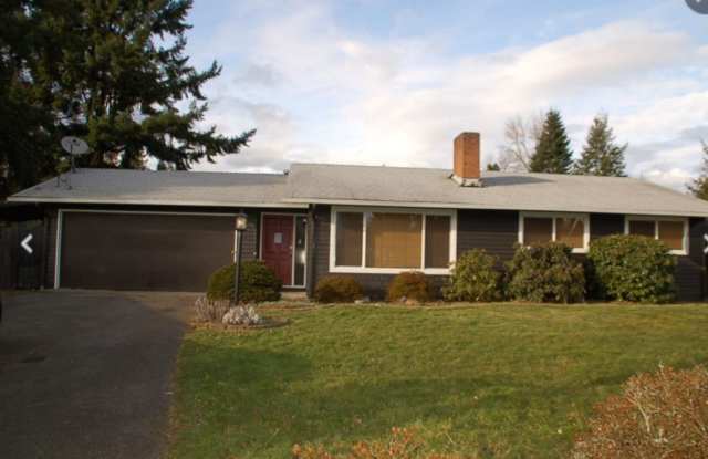 Truly adorable and private 3 bed rambler in great neighborhood in the heart of Kent. photos photos Truly adorable and private 3 bed rambler in great neighborhood in the heart of Kent. photos photos