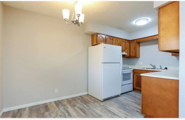 Westmoreland Estates Gallery 2