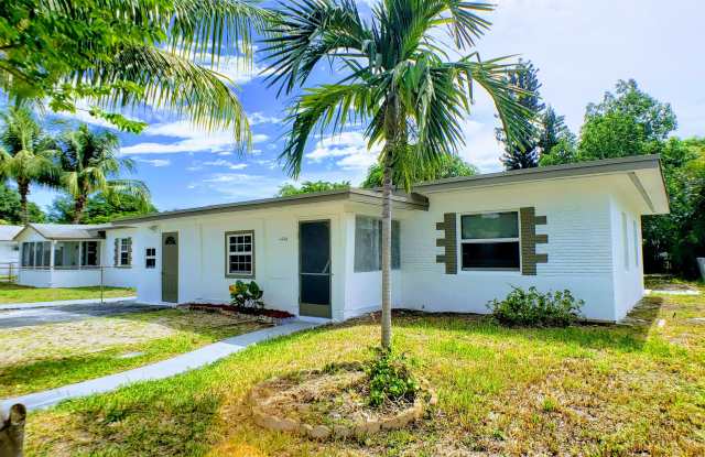 1220 NW 1 Avenue Gallery 2