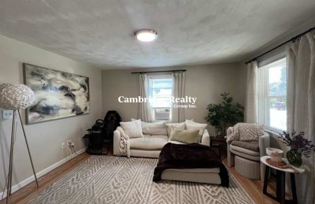 143 Washington Cir. photos photos