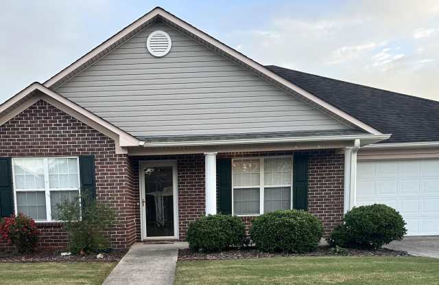 5002 Blakemore Drive photos photos