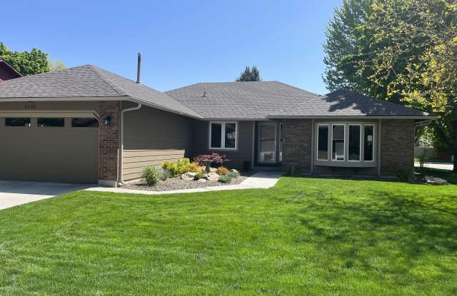 2155 E Cornhusk Ct Gallery 3