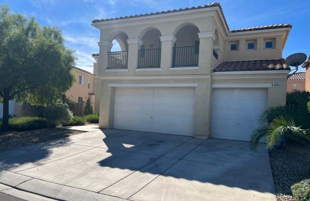 GORGEOUS HOME IN NEVADA TRAILS!! photos photos GORGEOUS HOME IN NEVADA TRAILS!! photos photos