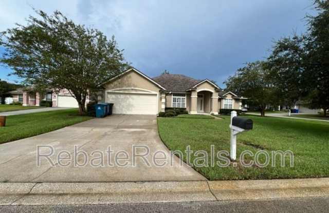 200 Joseph Lake Ct photos photos