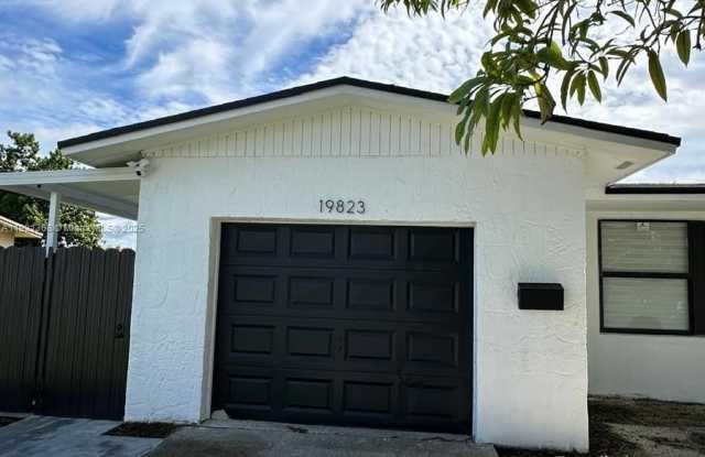 19823 SW 119th Ct photos photos