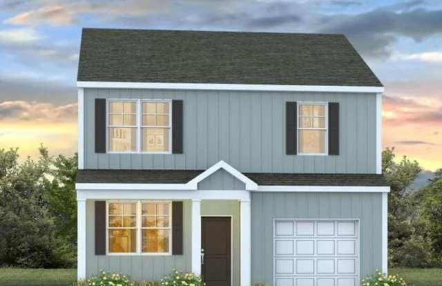 3 Bed | 2.5 Bath | Two-Story Home – Like New! photos photos
