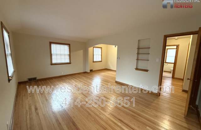 517 N 65th Street photos photos