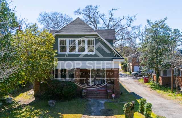 2674 Napier Avenue photos photos