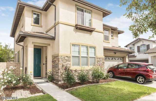 1462 Windmill Way photos photos