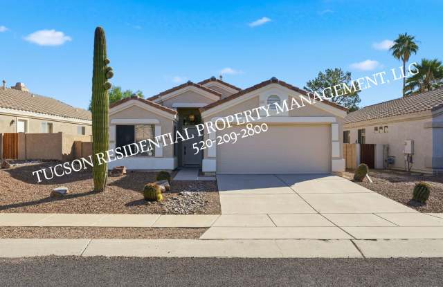 2440 North Creek Vista Drive photos photos