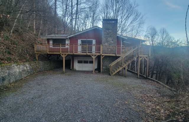 260 Shuler Dr photos photos