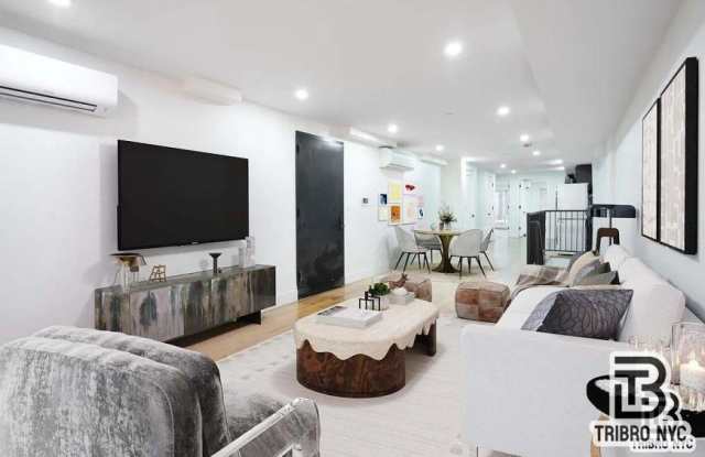 410 Lorimer Street Gallery 3