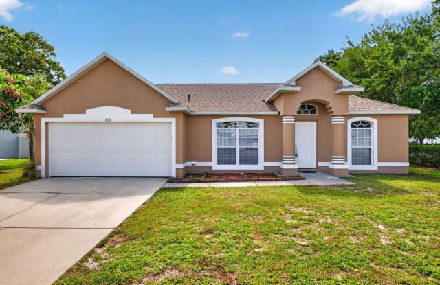 3 Bed 2 Bath Corner Home photos photos 3 Bed 2 Bath Corner Home photos photos