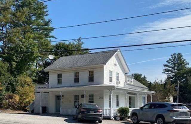 531 Summer St unit: Apt 2 photos photos