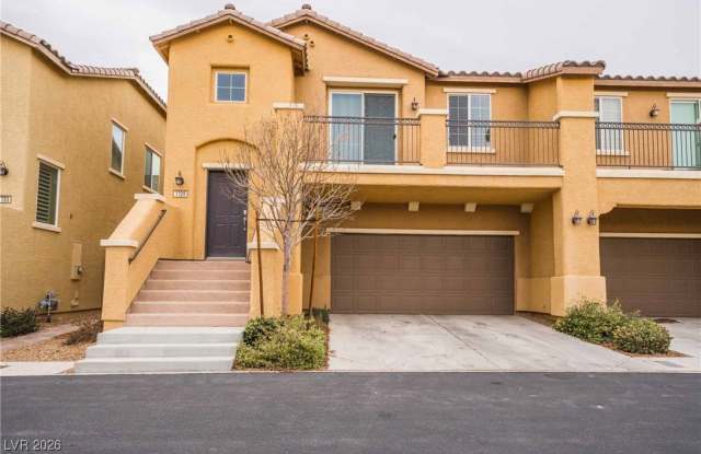 1129 Ricavoli Court photos photos