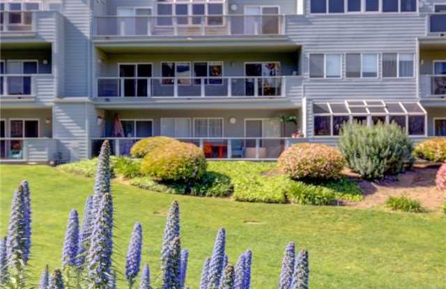 250 The Vlg - 250 the Village, Redondo Beach, CA 90277