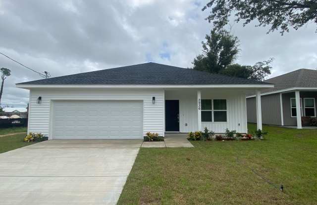 2936 Hall Ave photos photos