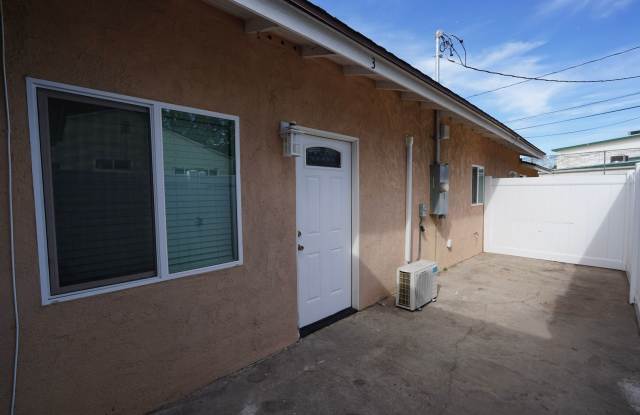 3627 Harding Street photos photos