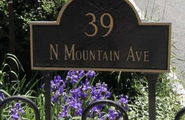 39 N Mountain Ave Gallery 3